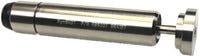 Kynshot Hydraulic Buffer Ar-9 RB5007