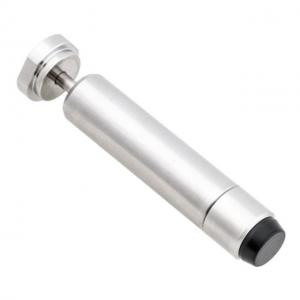 KynSHOT 9mm Hydraulic Buffer High-Damped, RB5015HD 854476005171