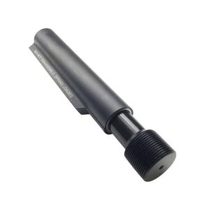 KynSHOT Non-Adjustable Shotgun Recoil Buffer, Black, RB5103 RB5103