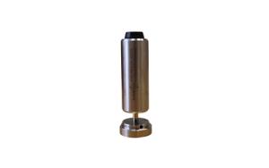 KynSHOT Recoil Buffer Stainless Steel H&K MR762 