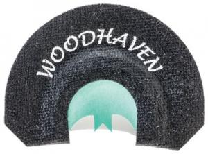 WoodHaven Custom Calls Ninja Venom Mouth Turkey Call 184505-2369177