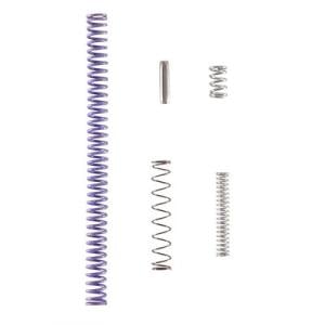 Apex Tactical Specialties Inc Fn 509 Slide Maintenance Kit