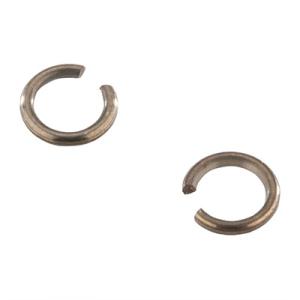 SPRINGFIELD HELLCAT SEAR HOUSING PIN SAFETY SET UPC: 854751007241