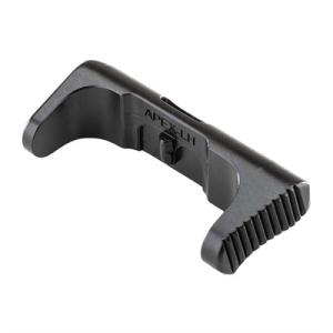 Apex Tactical Specialties Inc Fn 509 Extended Magazine Releases