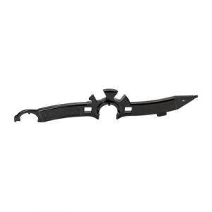 Rainier Arms Advanced Armorer's Wrench