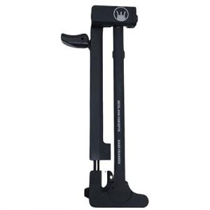 Hard Charger Side Charging Handle W/Folding Handle - Ar-15 Hard Charger Side Charging Handle W/Folding Handle