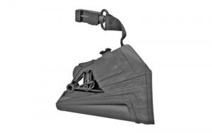 WMD Guns SlingStock Elite for Milspec AR15 