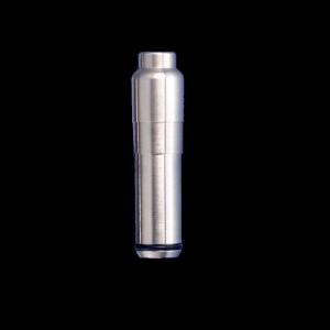 Laser Ammo SureStrike 9MM Cartridge-780 IR 9MSSLC-780IR