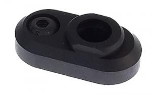 SAmson M-LOK QD Sling Point ML-QD-KIT