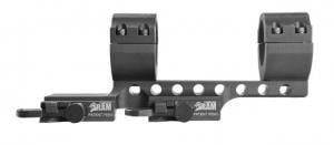 SAM DMR30-2 DMR 30MM MOUNT 2 OFFSET 030009001