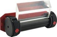 Magnetospeed T1000 Target Hit 855036004184