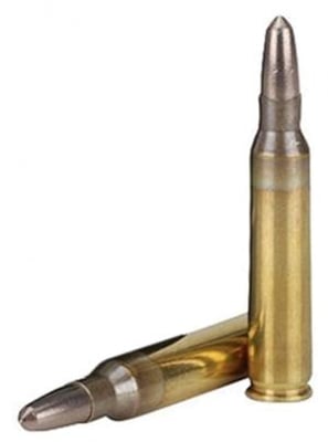 SinterFire .223 Remington 50 Grain Centerfire Pistol Ammo, 1000 Rounds, SF22350NXG-LP
