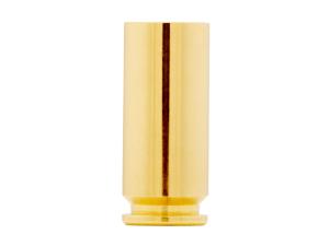 1776 USA Brass 10mm Auto Bag of 100 - 979257 855040006662