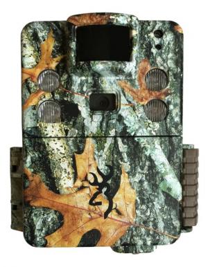 Browning Trail Cameras Strike Force Pro X-20MP, BTC-5HDPX 855121008103