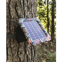 Browning Solar Power Pack BTC SBP12