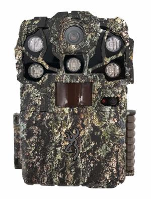 Browning Recon Force Elite HP5 Trail Camera BTC-7E-HP5