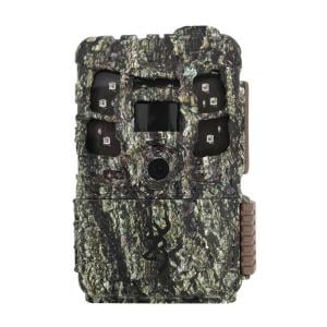 Browning Defender Pro Scout Max Wireless Trail Camera BTCPSM