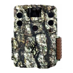 Browning Trail Cameras Browning Command Ops 20 Trail Camera in Camo BTC4E20
