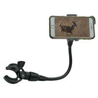 GSM Outdoors ALL-CAMERA SPORT MOUNT 855150006156