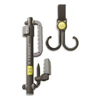Hawk Xtendible Bow Arm 100024172-2425477