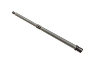 Centurion Arms Recce Barrel, 14.5in, Blasted Stainless, NSN 9305.20.9000, RB-14 RB14