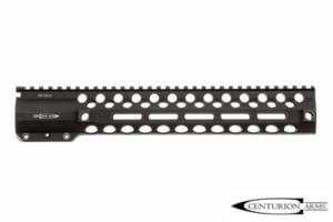 Centurion Arms CMR Handguard, M-LOK, .308/7.62, 6061 T6 Aluminum, 13 inch, Black, NSN 9305.20.9000, ML71613