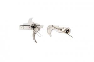 Spikes Tactical ST Battle Trigger Set, SLA01BT 855319005327
