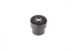 Spikes Tactical 9MM ST-9BS Spacer, SLA09BS