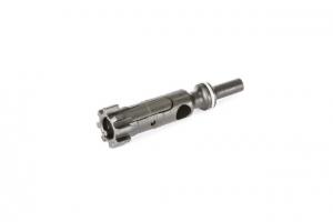 Spikes Tactical Bolt 5.56 Spikes HPT/MPI Bolt Assembly - Phosphate, ST5B500