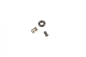 Spikes Tactical 5.56 Extractor Upgrade kit, ST5E600