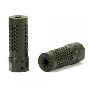 Spikes Tactical Dynacomp Extreme 5.56 / .223 Rem 1/2x28 Thread 855319005815