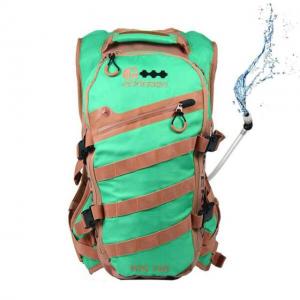 Geigerrig Rig 700M Hydration System, Spearmint Tan, 70 oz., Spearmint Tan, 70 oz. G6700MSPTN