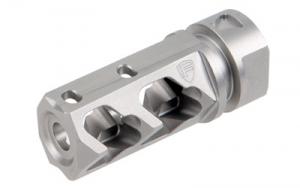 FORTIS MUZZLE BRAKE 556 SS 855476008483