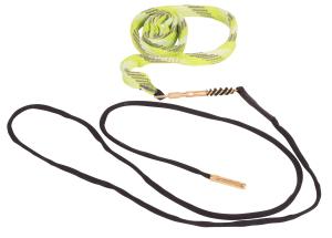 Breakthrough Clean Battle Rope TBR-22R TBR-22R