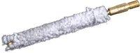 Breakthrough Cotton Mop BT-25/6.5MM