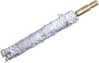 .40 Cal Bore Mop 855525007528