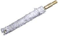 .44 / .45 Cal Bore Mop BT-44/45BM