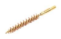 .44 Cal / .45 Cal Phosphorus Bronze Bore Brush BT-44/45PBBB