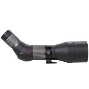 Revic Acura Spotting Scope 27-55x 80mm Angled Body SKU - 192088