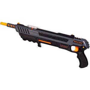 Bug-A-Salt 3.0 Black Fly Edition Salt Gun BS63-SG