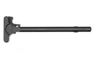 SPIKE'S FORGED CHARGING HANDLE BLK SUH100F