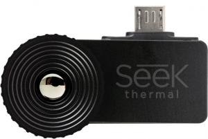Seek XR Camera For Android, UT-AAA 855753005020