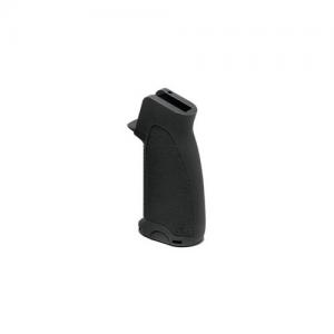Bravo Company Company GunFIGHTER Grip MOD 0 Black BCMGFGMOD0BLACK