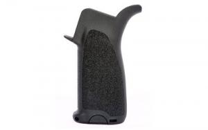 Bravo Company Gunfighter Grip MOD 3 BLK BCM-GFG-MOD-3-BLACK