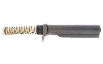 Bravo Company STOCK HARDWARE MOUNT KIT MILSPEC BCM-STOCK-HARDWARE-KIT