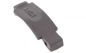 Bravo Company GUNFIGHTER TRGGR GUARD MOD 0 BLK BCM-GTG-MOD-0-BLK