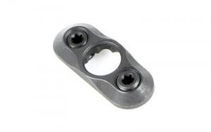 Bravo Company GUNFIGHTER KEYMOD QD Slings Mount 855877004695