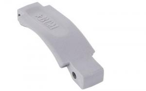 Bravo Company USA Gunfighter Trigger Guard Mod 0 Wolf Gray BCM-GTG-MOD-0-WG
