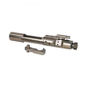 WMD Guns NIB-X Bolt Carrier Group/HAMMER NIBXBCG0002