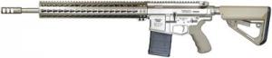 WMD AR Carbine 10rd Big Beast 308WIN 18 Inch NiB-X Coated NIBX308C